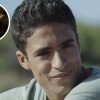 Abdellatif Kechiche Mektoub My Love: Canto Due