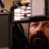 Asghar Farhadi A Hero