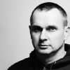 Oleg Sentsov Rhinoceros