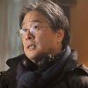 Park Chan-wook Decision to Leave