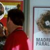 Pedro Almodovar Madres paralelas