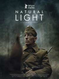Denes Nagy Natural Light Review