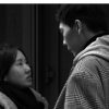 Hong Sang-soo Introduction Review