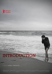 Hong Sang-soo Introduction Review