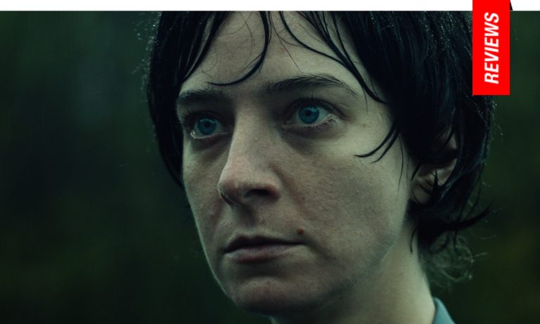 Dusty Mancinelli Madeleine Sims Fewer Violation Review