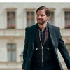 Daniel Bruhl Next Door Review