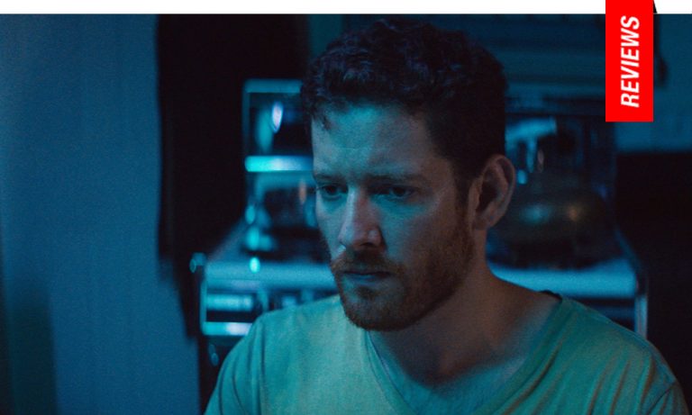 Devereaux Millburn Honeydew Movie Review