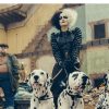 Craig Gillespie Cruella Review