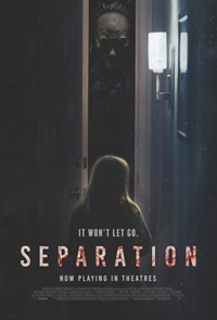 William Brent Bell Separation Review