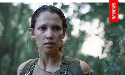 Jaco Bouwer Gaia Review