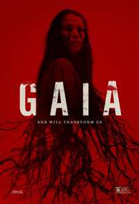 Jaco Bouwer Gaia Review