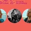 2021 Cannes Critics’ Panel: Day 6 – Mia Hansen-Love's Bergman Island