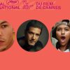 2021 Cannes Critics’ Panel: Day 10 - Nabil Ayouch Casablanca Beats