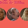 2021 Cannes Critics’ Panel: Day 4 - Paul Verhoeven's Benedetta