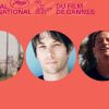 2021 Cannes Critics Sean Baker Red Rocket