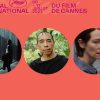 2021 Cannes Critics Apichatpong Weerasethakul Memoria