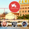 2021 Venice Film Festival