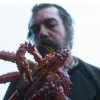 The Tale of King Crab Review