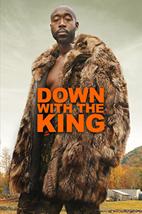 Down with the King Review