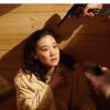 Kiyoshi Kurosawa Wife of a Spy Review