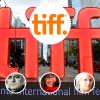 TIFF 2021 Platform Comp