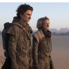 Denis Villeneuve Dune Movie Review