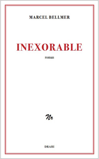 Fabrice du Welz Inexorable Review