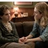 Stephen Chbosky Dear Evan Hansen Review