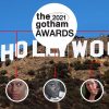 2021 Gotham Awards Noms