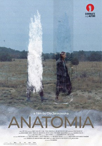 Aleksandra Jankowska Anatomia Review
