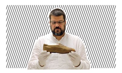 Interview Peter Kerekes 107 Mothers