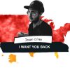 Jason Orley I Want You Back