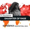 Laura Baumeister Daughter of Rage