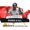 Luca Guadagnino Bones & All