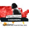 Roger Ross Williams Cassandro