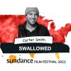 Carter Smith Swallowed