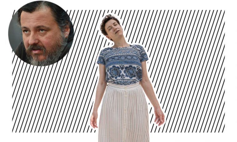 interview Danilo Serbedzija Lana Baric Tereza37