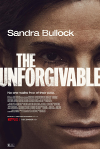 Nora Fingscheidt The Unforgivable Review
