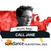 Phyllis Nagy Call Jane