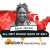 Raven Jackson All Dirt Roads Taste Of Salt