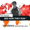 Tom George See How They Run