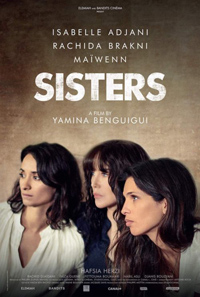 Yamina Benguigui Sisters Review