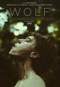 Nathalie Biancheri Wolf Review