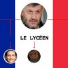 Vincent Lacoste Juliette Binoche Christophe Honore Le Lyceen