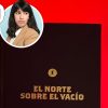 Alejandra Márquez Abella's El norte sobre el vacío