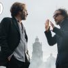 Alejandro González Iñárritu Bardo (or False Chronicle of a Handful of Truths)