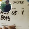 Hirokazu Koreeda Broker