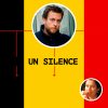 Joachim Lafosse Un silence