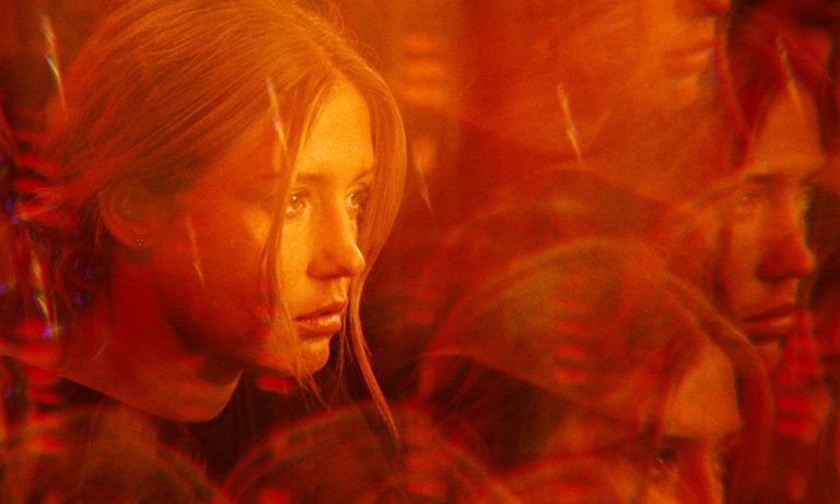 2022 Cannes Film Festival Predictions – 24 Palme d’Or Hopefuls