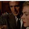 Douglas Sirk Written on the Wind Review